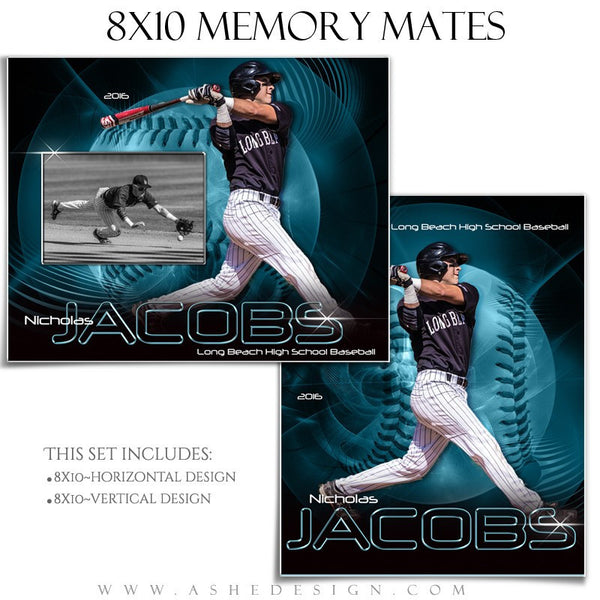 SUPER BIG DEAL - July 26, 2016 (Baseball)