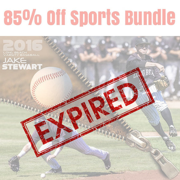 SUPER BIG DEAL - July 26, 2016 (Baseball)