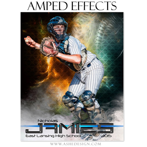 SUPER BIG DEAL - July 26, 2016 (Baseball)