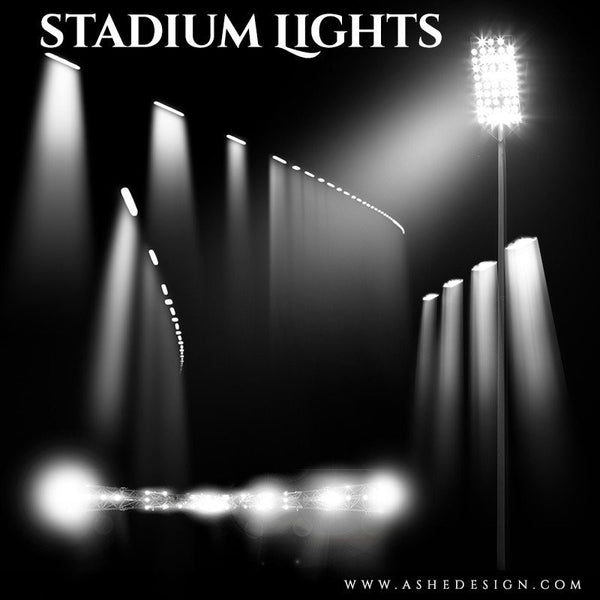 SUPER BIG DEAL - August 16, 2016 (Football)