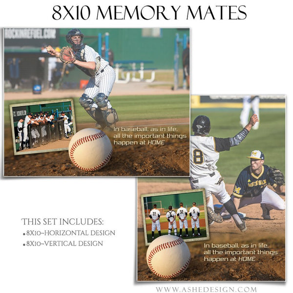 SUPER BIG DEAL - July 26, 2016 (Baseball)
