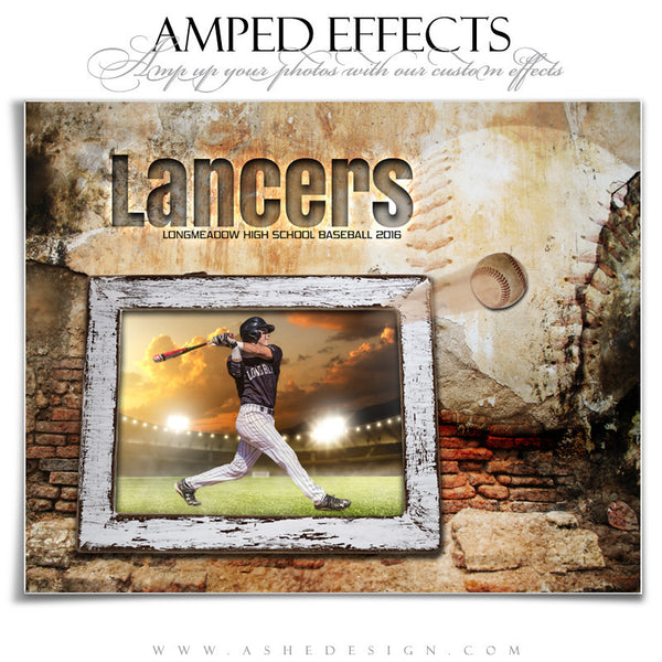 SUPER BIG DEAL - July 26, 2016 (Baseball)
