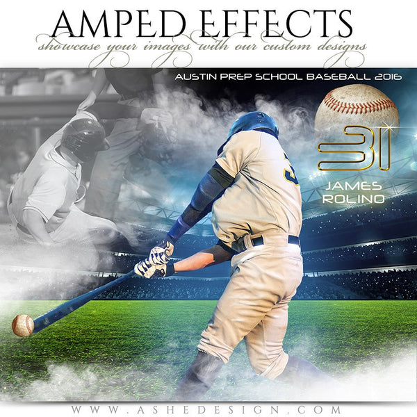 SUPER BIG DEAL - July 26, 2016 (Baseball)