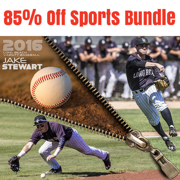 SUPER BIG DEAL - July 26, 2016 (Baseball)
