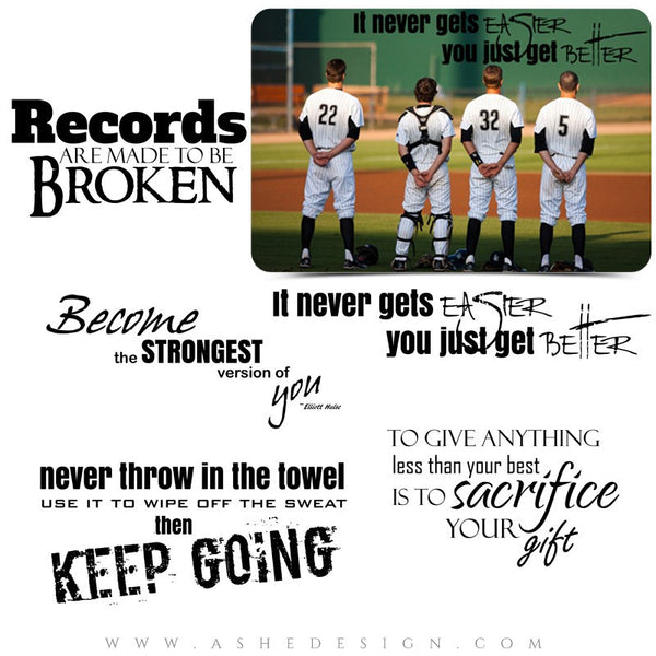 SUPER BIG DEAL - July 26, 2016 (Baseball)