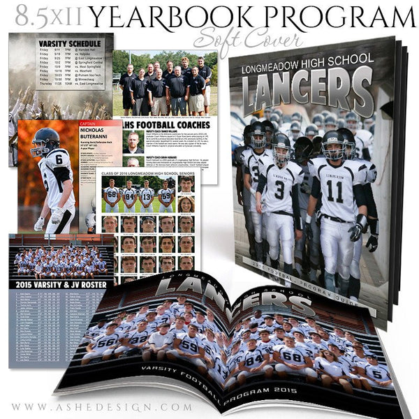 SUPER BIG DEAL - August 16, 2016 (Football)