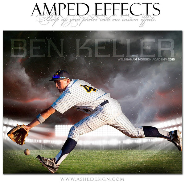 SUPER BIG DEAL - July 26, 2016 (Baseball)