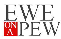 gwbtheme8